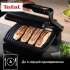 Электрогриль Tefal Optigrill+ GC714834,  черный [7211002749]